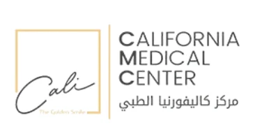 أفضل علاج لقناة الجذر في بني ياس – عناية أسنان متخصصة