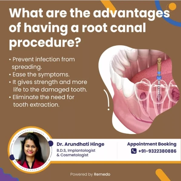 Preventing Cavities: Simple Habits for a Healthy Smile
