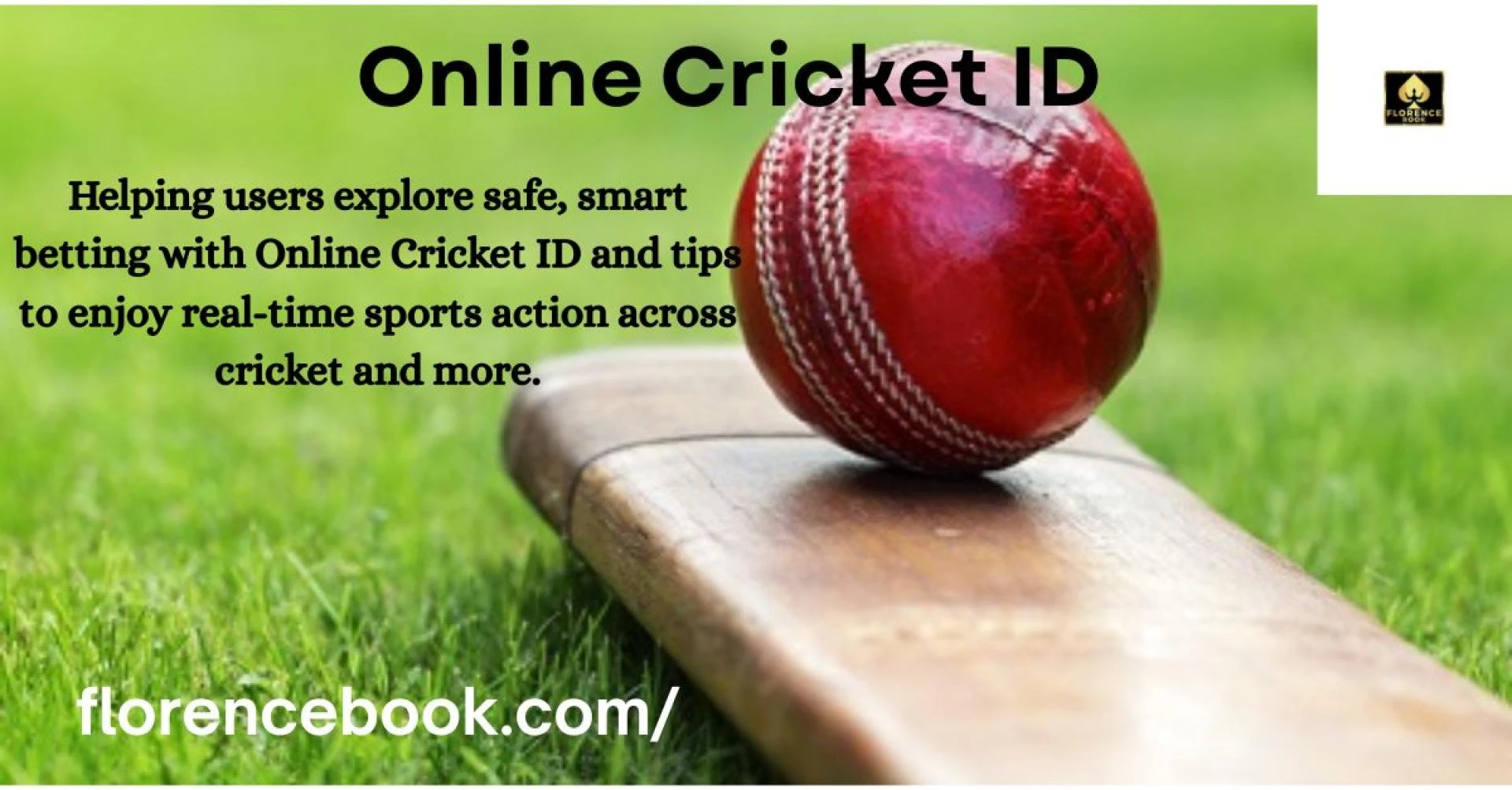How an Online Cricket ID Improves Your Betting Experience