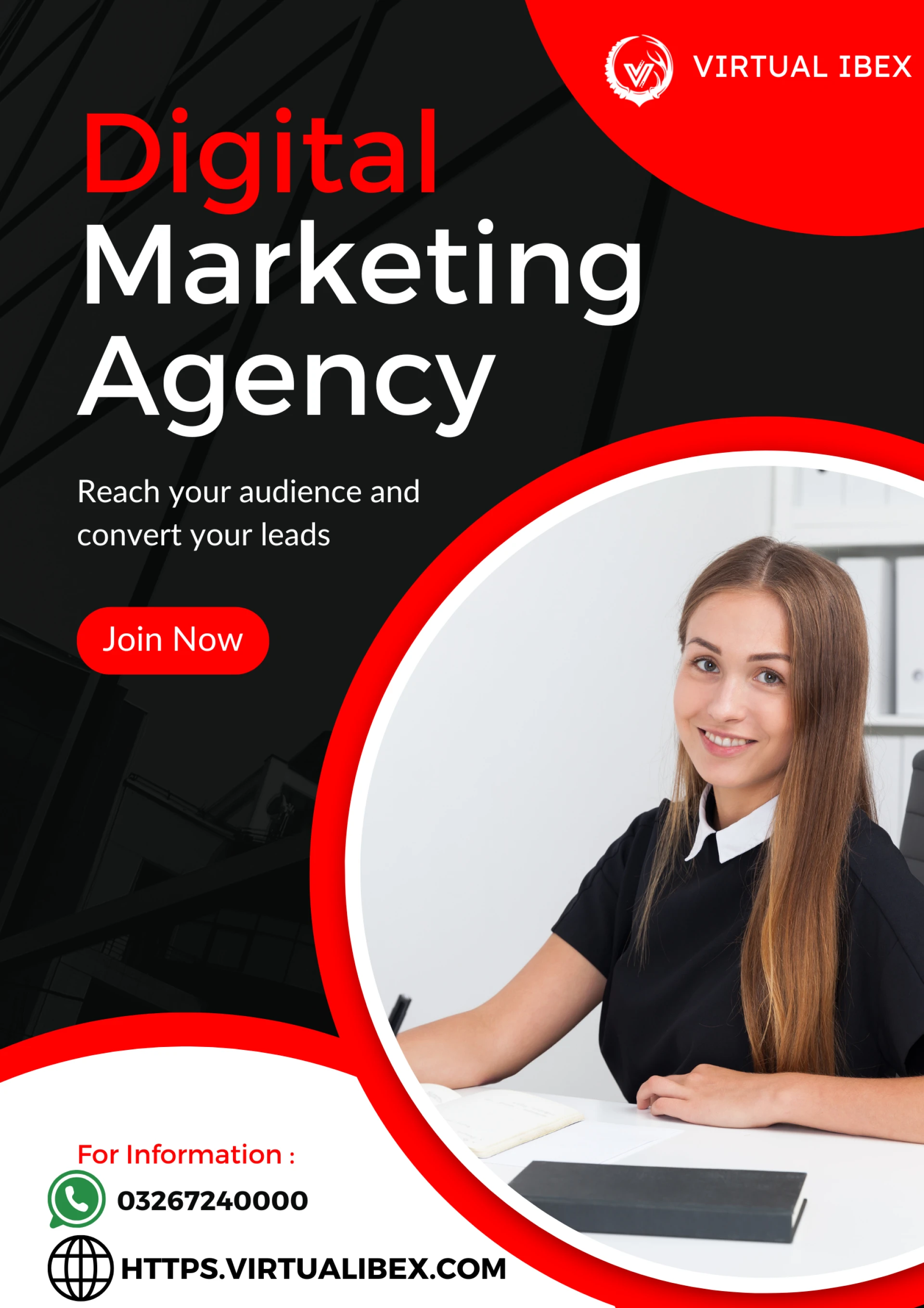 Unlock Your Career Potential with a Digital Marketing Course