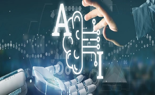 Are Gen AI Testing Tools Revolutionizing Software Quality Today