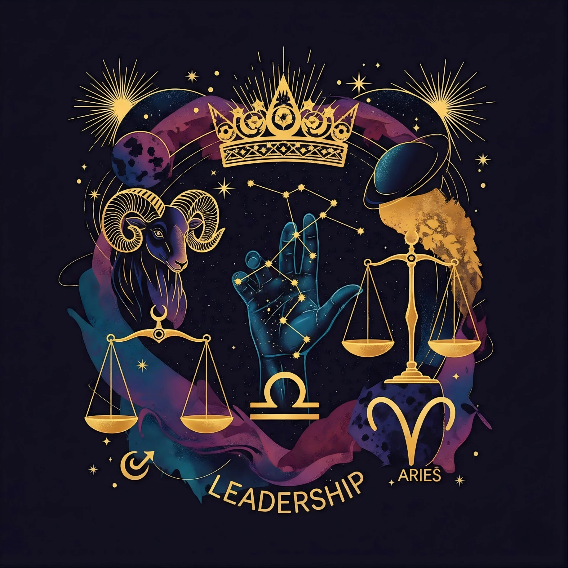 Your Horoscope for Saturday, June 26, 2025: