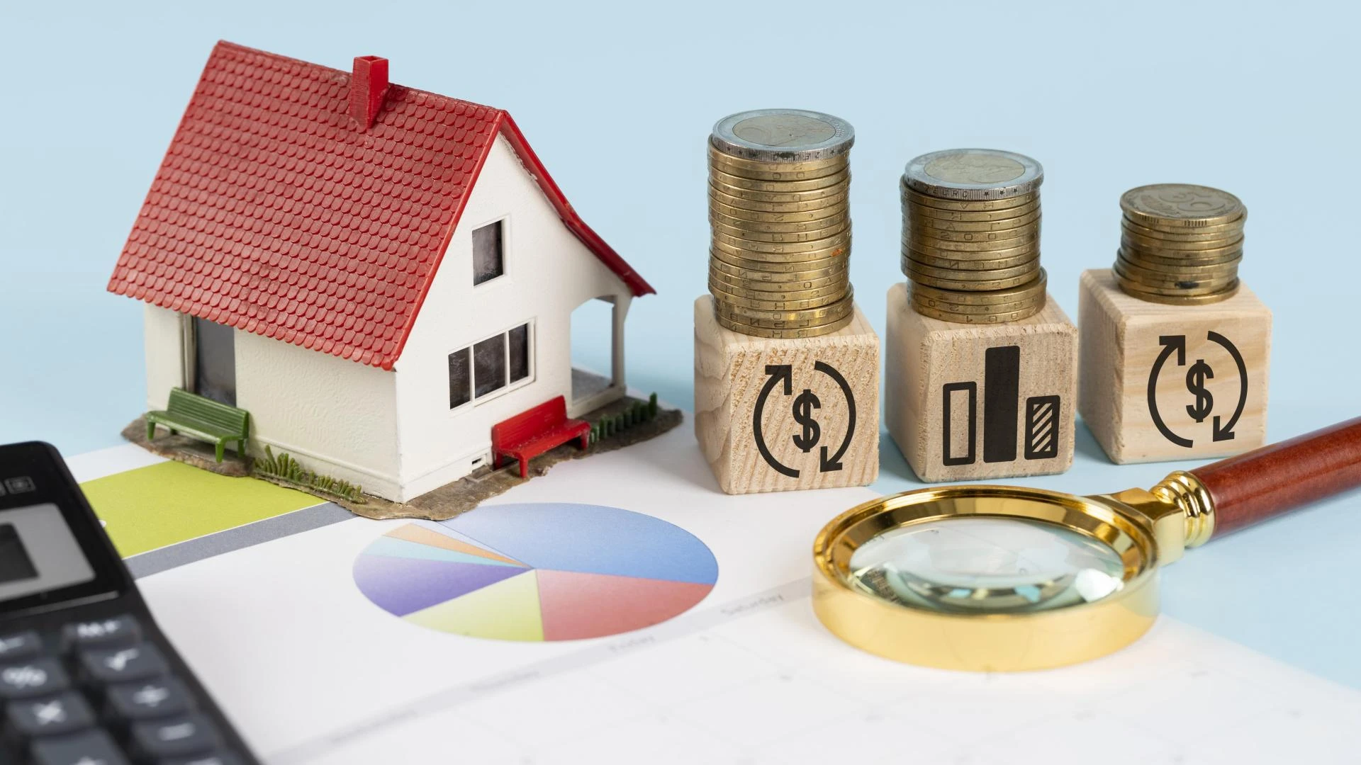 Mortgage Broker in Sydney: Strategies for Building a Property Portfolio