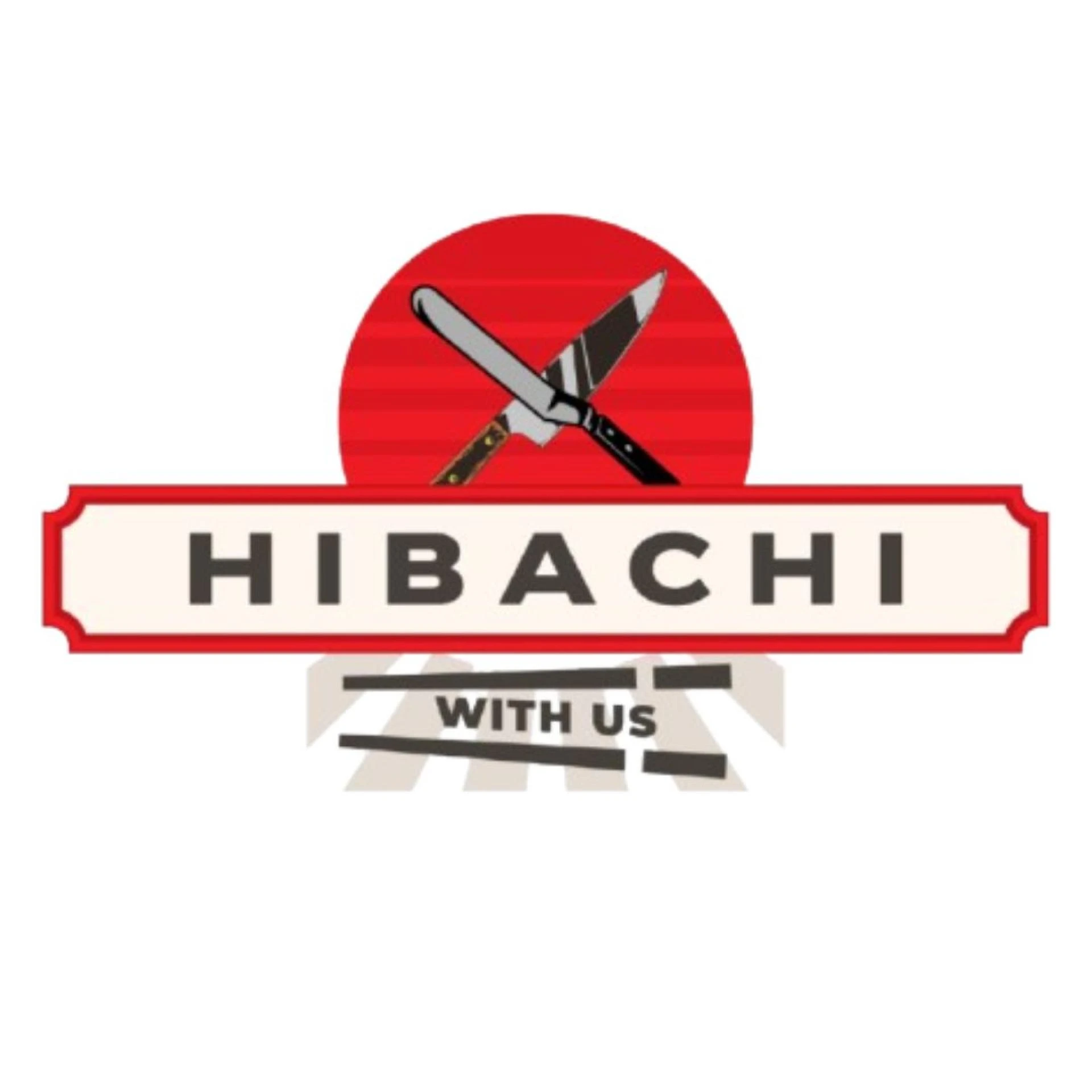 Elevate Your Next Gathering with Hibachi at Home in New Jersey Style