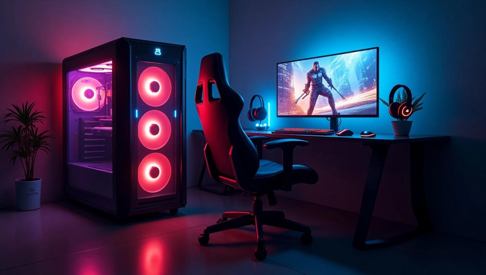 Fortnite: Vom Geheimtipp zum globalen Gaming-Phänomen