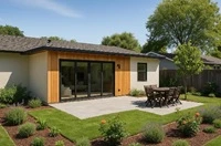 Affordable Home Remodeling Tips for San Jose Residents