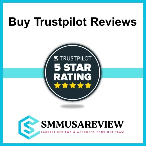 Is Your Business Making the Most of Trustpilot Reviews?