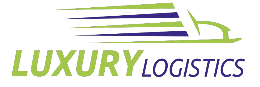 Furniture Installation Service in Dubai | Abu Dhabi | Luxury Logistics 