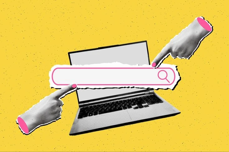 5 AI-Powered Steps to Make Marketing Easier