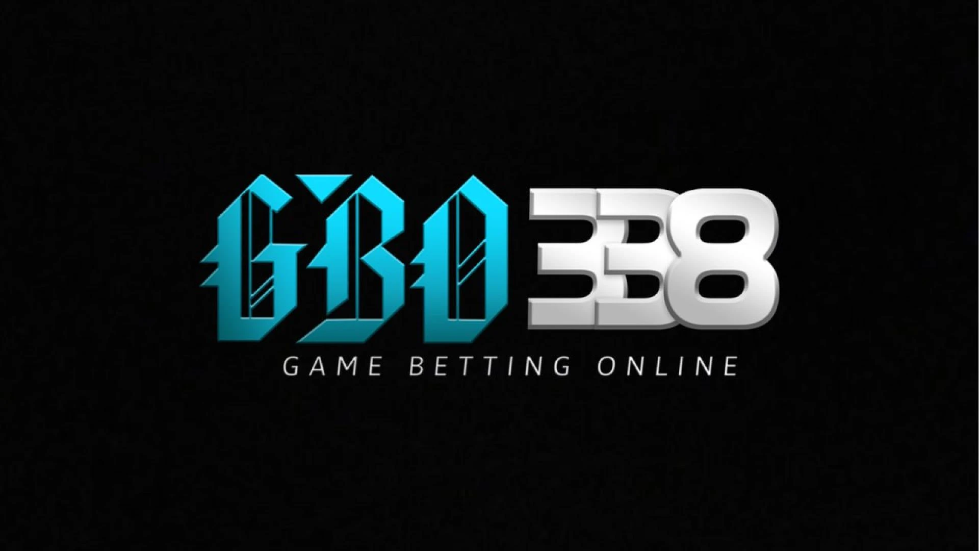 LINK GBO338