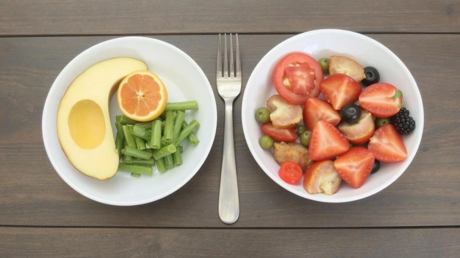 Best Anti-Inflammatory Foods to Eat Daily