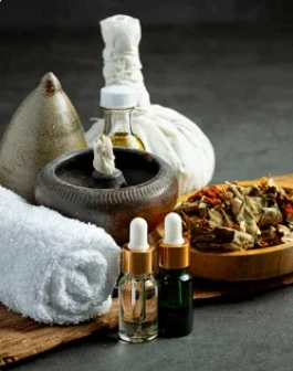 Looking for the Best Spa in Bangalore? Discover Tranquility at Adhira Wellness