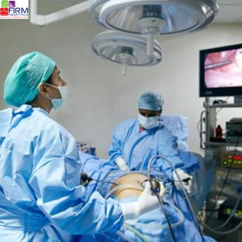 Why Chennai Is Becoming a Hub for Laparoscopic Surgery: A Deep Dive