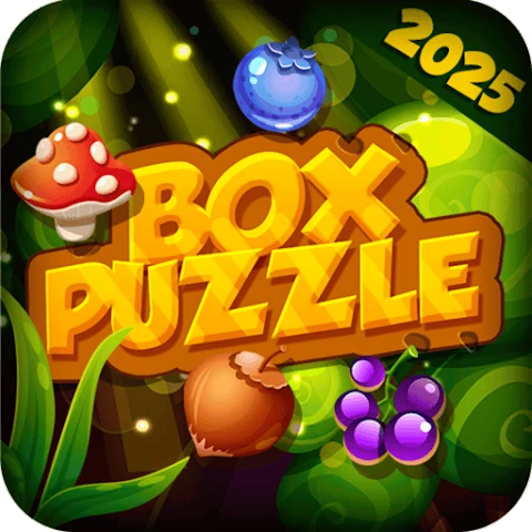 Box Puzzle: Unblock The Basket: The Premier Free Offline Puzzle Game Experience