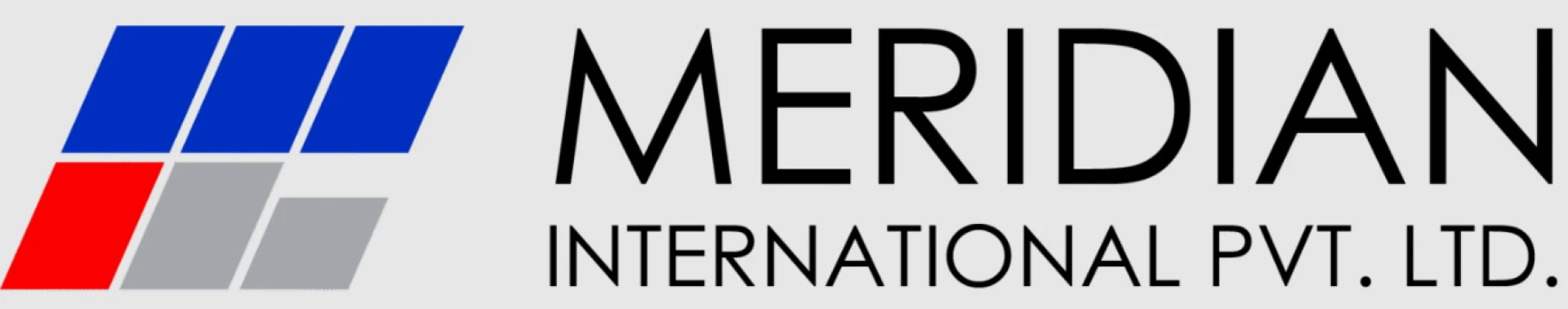 Construction of Light Gauge Steel Banquet Price Per Feet and Pre-Fabricated Building Solutions: Cost Meets Convenience