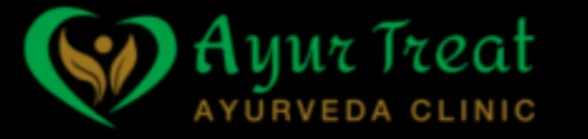 Ayurvedic Treatment for Sinus Headache DIP | Ayurveda Clinic