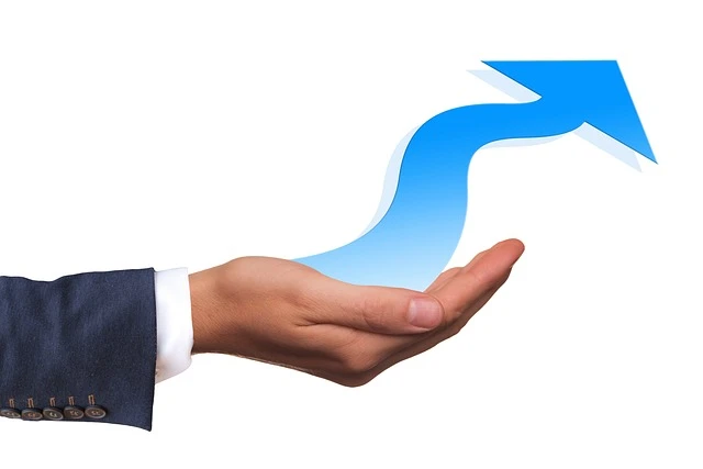 Business Consulting Firms: Driving Strategic Growth and Efficiency for Modern Enterprises.