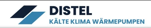 Bedeutung von Wärmepumpen-Service und -Wartung in Niedersachsen