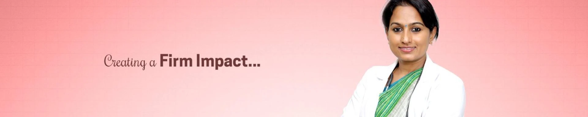 Speak to a Female Gynecologist in Chennai (if preferred) - Finding the Right Fit for Your Needs