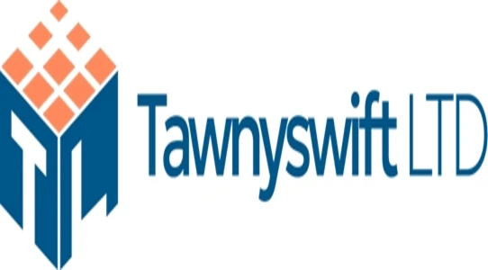 Emerged with Recovery Tip: How Tawnyswift Guides You Back from Investment Scams