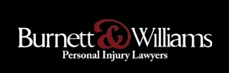 Finding Skilled Help: Personal Injury Lawyer Virginia and Spinal Injury Experts