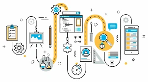 Fix Your Online Footprint Before It Fixes You