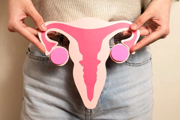 Accessible Urogynecology Treatment: Empowering Women with Options and Support