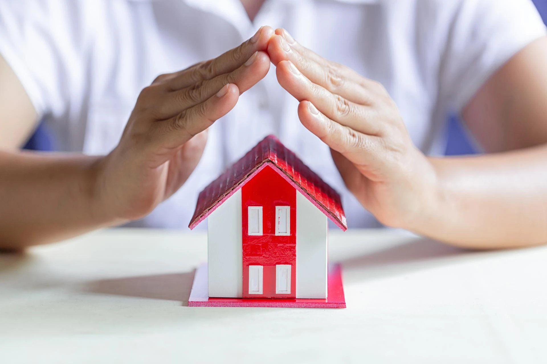 Why You Still Need Home Insurance Without a Mortgage