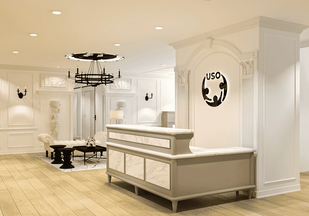 Why Choose a Virtual Office Service Provider in Kuala Lumpur?