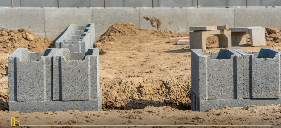 Everything You Need to Know About Pier and Beam Foundation Repair