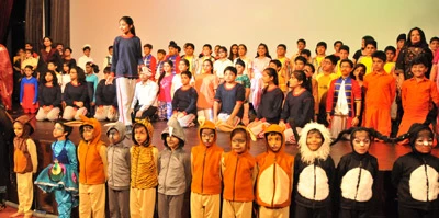 A Comprehensive Guide to the Best IB Schools in Gurugram 