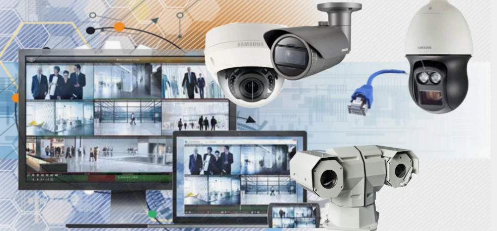 Choosing the Best Security System Installation for Your Needs