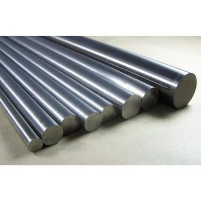 High-Quality ASTM A453 Grade 660 Class B Round Bar Supplier in India