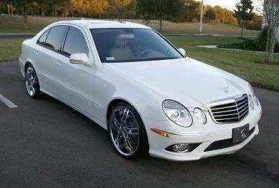 India's Car Rental Sector: Key Players and Market Dynamics