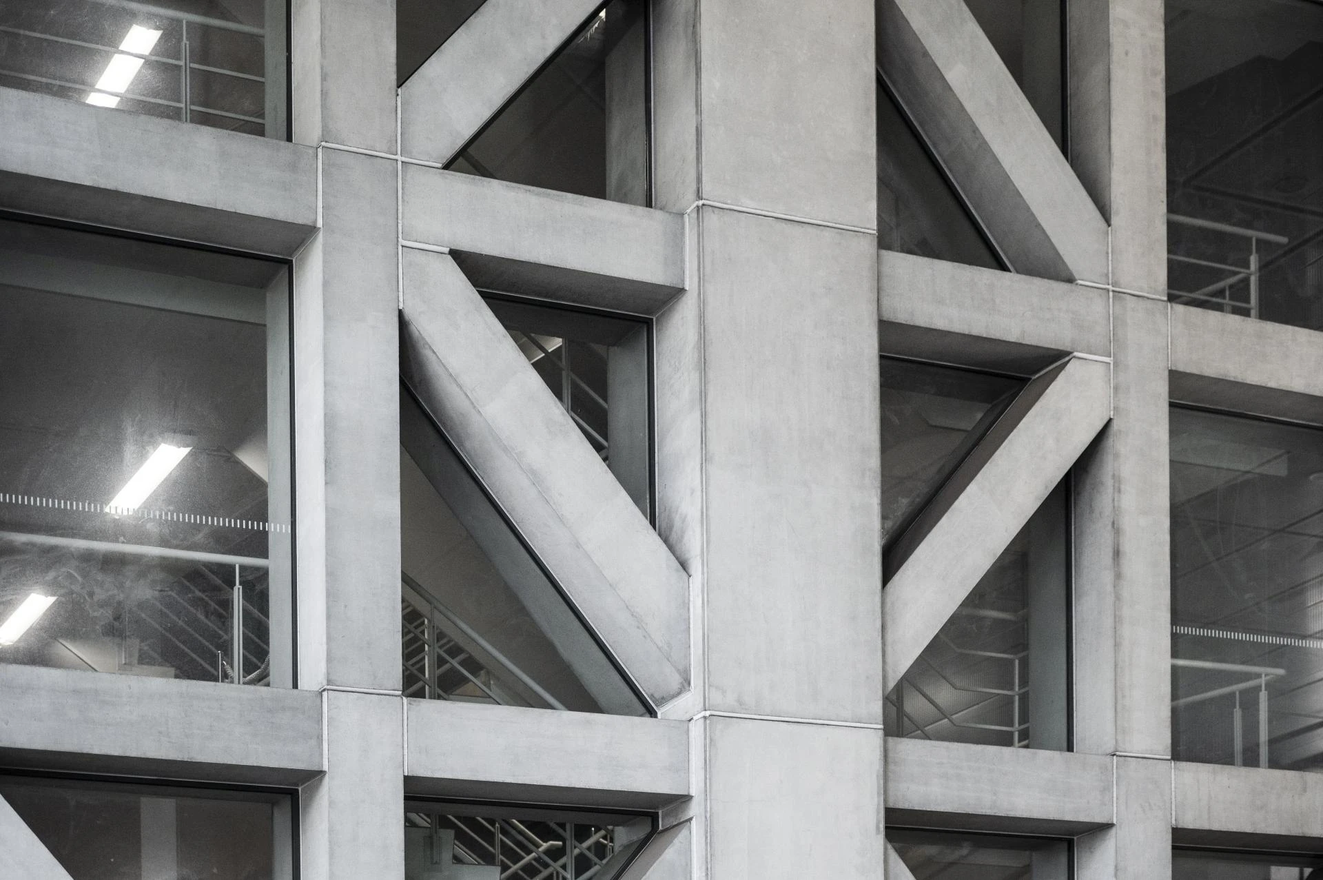 Precast Design Trends to Watch in 2025