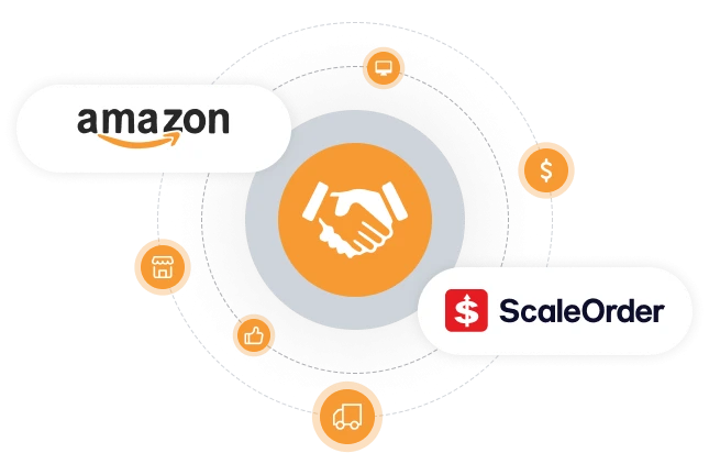 Boosting Your Sales with an Optimized Amazon Dropshipping Account