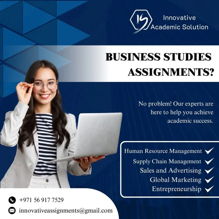 Your Ultimate Guide to Reliable Assignment Helper and Professional Assignment Services Help