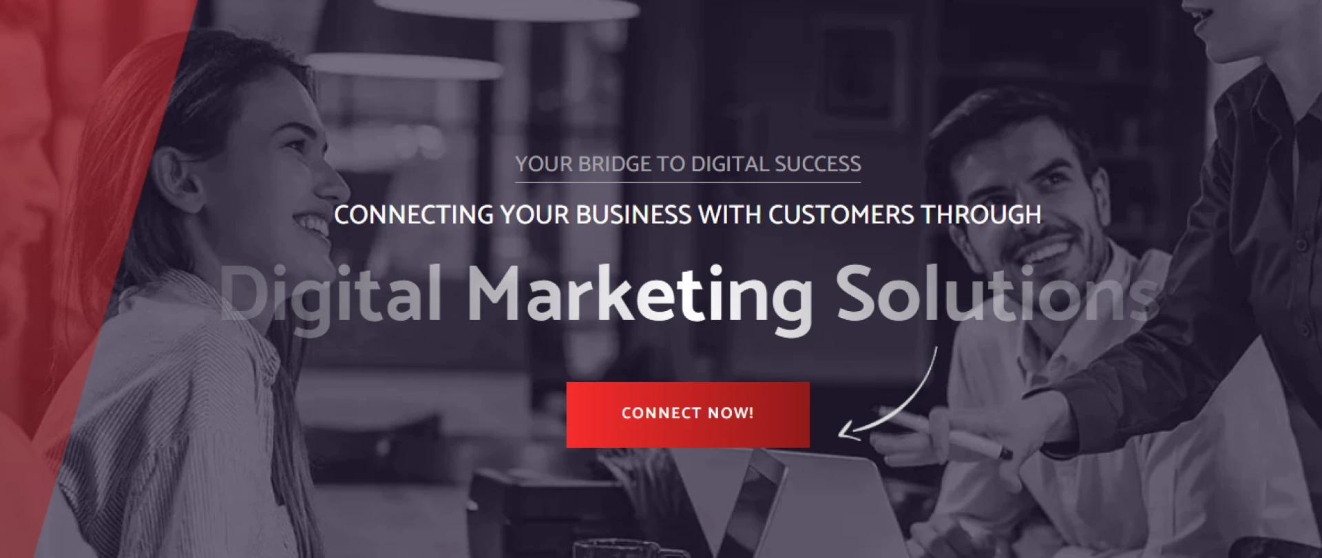 Why ClickBox is Your Ultimate Partner for ROI-Focused Digital Marketing Solutions in 2025