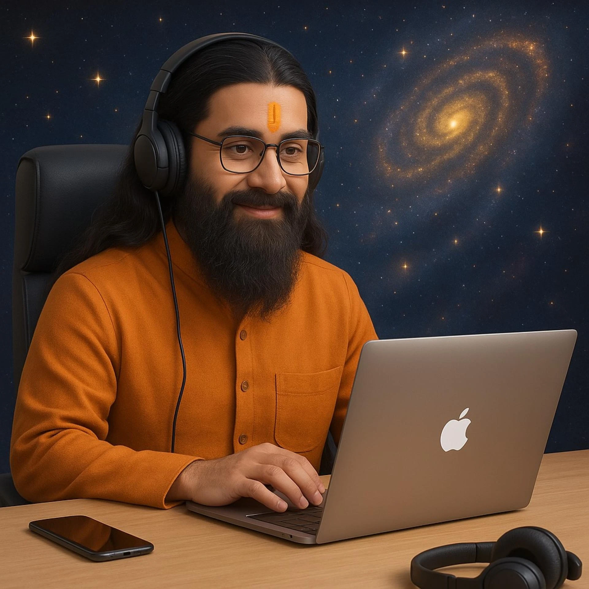 How to Get Accurate Predictions with the Best Astrology Services Mumbai