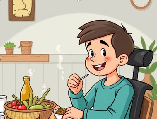 Health Assure Plan Management in Brisbane can help you make your NDIS journey easier.