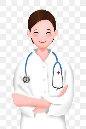 Compassionate Care in the Heart of the Midwest with Nursing Homes in Minneapolis Minnesota