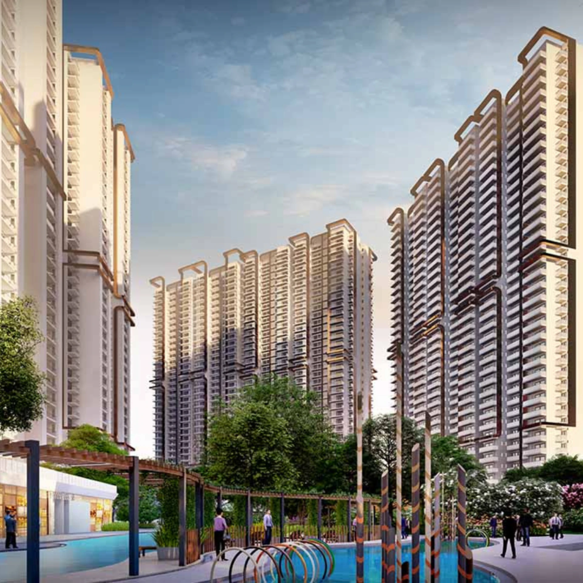 Best Property in New Delhi: A Guide to Buying Your Dream Home