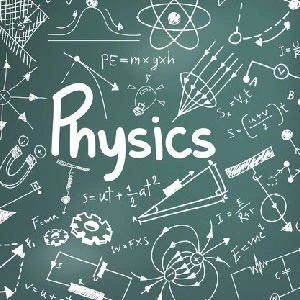 Unlock the Secrets of the Universe with Physics Courses at AVSAS