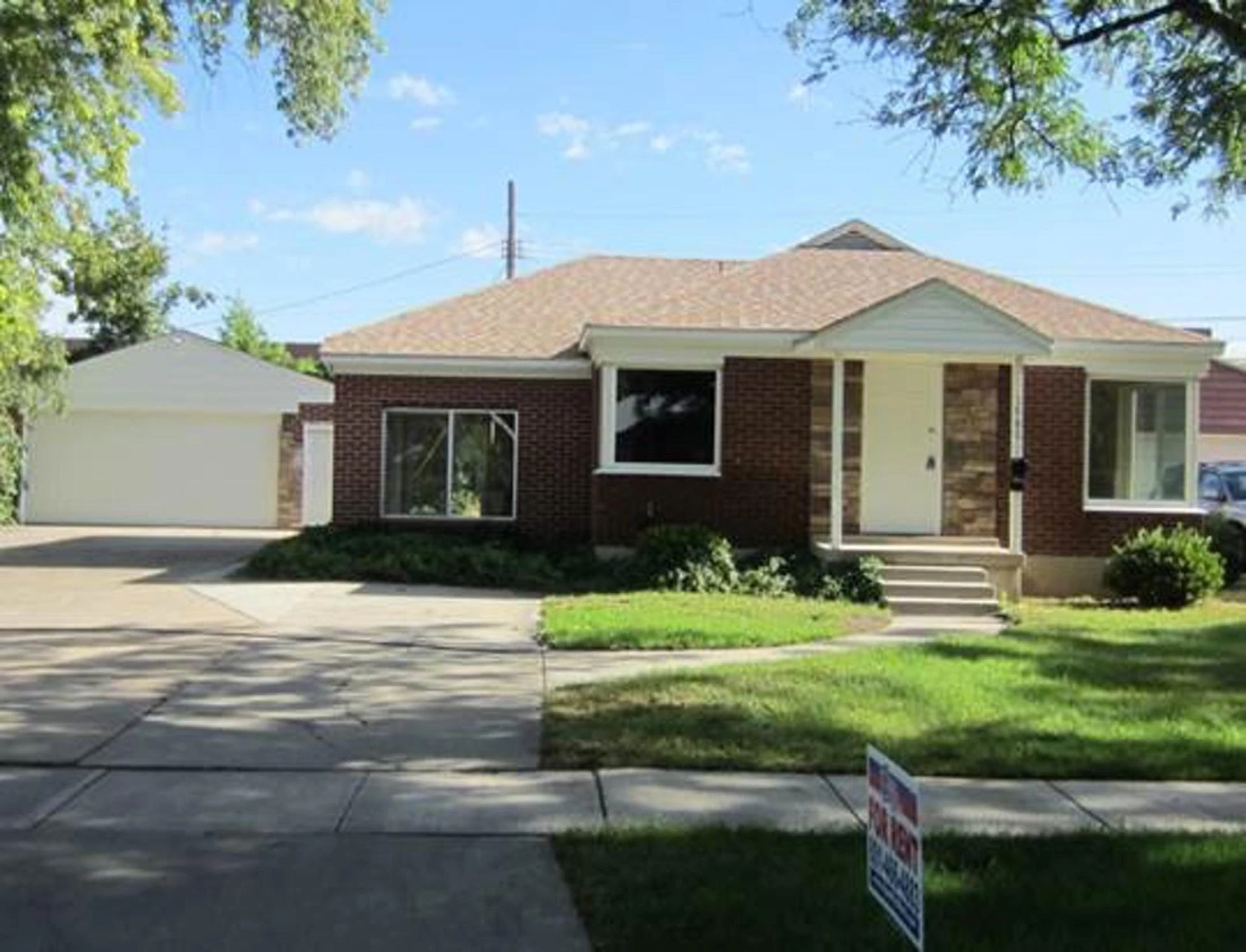 A Beginner’s Guide to Investing in Real Estate from Restore-Utah