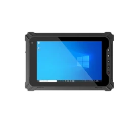 Application of LF RFID technology in Emdoor rugged tablet