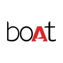 What’s Fueling the Surge? Key Drivers Behind BoAt’s Rising Share Price in the Unlisted Market