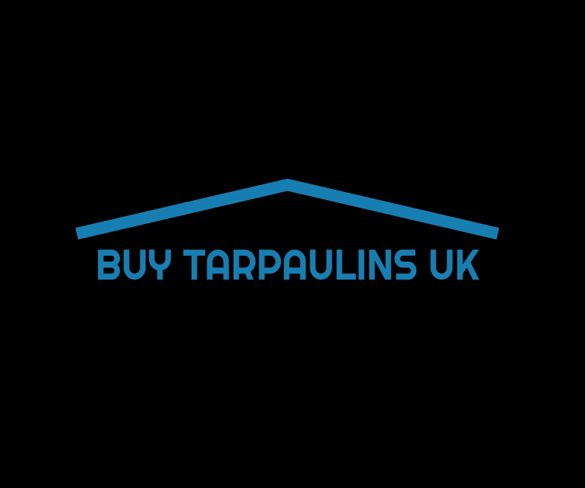 Heavy Duty Tarpaulins - Buy Tarpaulins UK