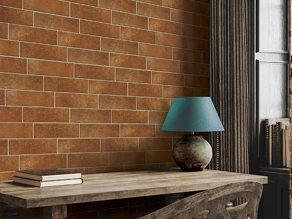 Choosing the Best Cladding Tiles for Different Climatic Conditions