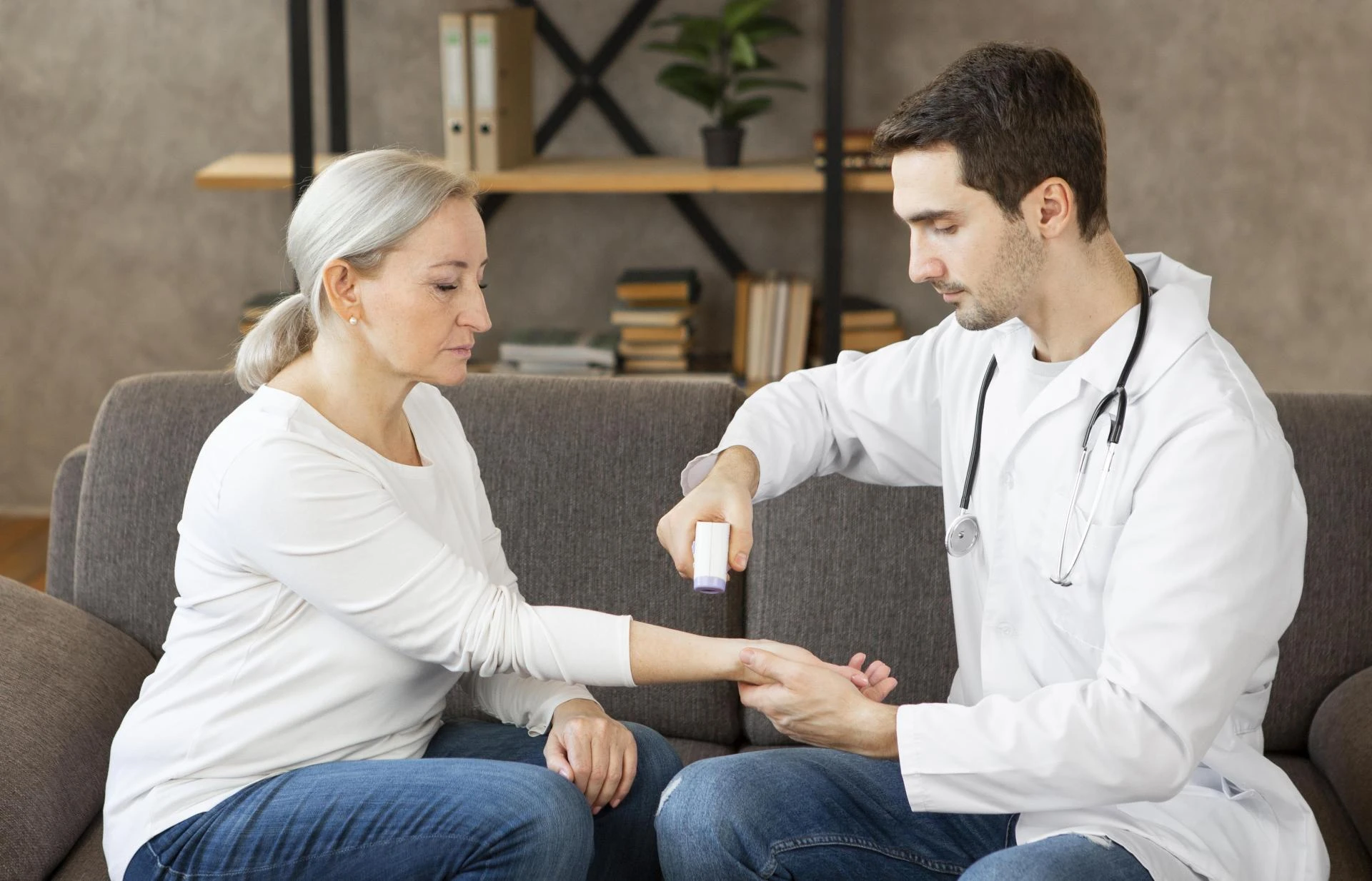 HbA1c Test Price: Cost, Importance, and What You Should Know