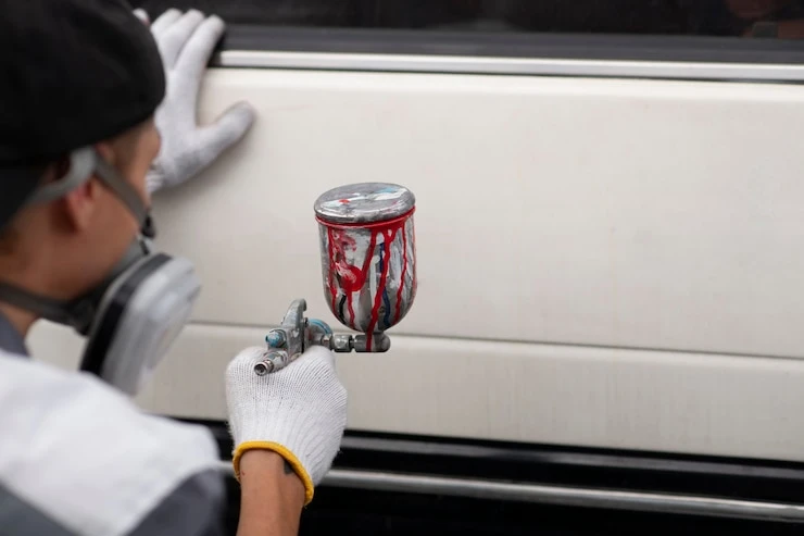 Best Undercoating For A Truck West Kelowna,